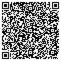 QR code with Amantea contacts