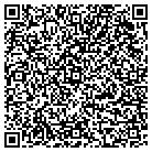 QR code with Gastrointestinal Medicine Pc contacts