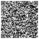 QR code with Armed Forces Veterans Services Network contacts