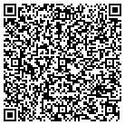 QR code with Asbury Center At Steadman Hill contacts