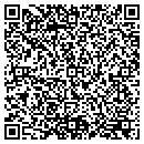 QR code with Ardentgrace LLC contacts
