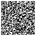 QR code with Curves contacts