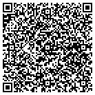 QR code with Career & Technology Center contacts