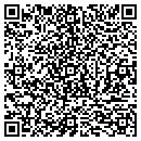 QR code with Curves contacts