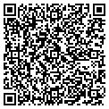 QR code with Curves contacts