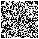 QR code with Ced Construction Inc contacts