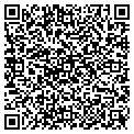 QR code with Curves contacts
