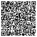 QR code with Curves contacts