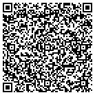 QR code with 26 12 Non-Profit Organization contacts