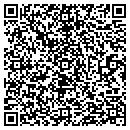 QR code with Curves contacts