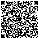 QR code with 2BeWise Foundation contacts