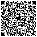 QR code with 360 grassroots contacts