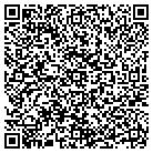 QR code with Digital Harbor High School contacts