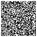 QR code with Curves contacts