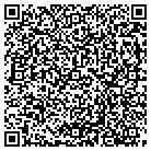 QR code with Frnaciscan Digestive Care contacts