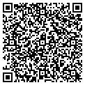 QR code with Curves contacts
