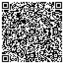 QR code with 720 Club Inc contacts