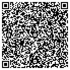 QR code with Chocolate Drop Bed Breakfast contacts