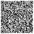 QR code with AAA Non-Profit Hiv/Std Testing contacts
