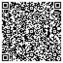 QR code with Hs Investors contacts