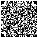 QR code with Joe W Rodney Md contacts