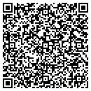 QR code with Hs Koukides Enterpris contacts
