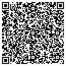 QR code with Hs Technology Group contacts