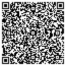 QR code with Sandreen LLC contacts