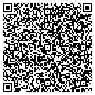 QR code with AAA Non-Profit Hiv/Std Testing contacts
