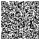 QR code with Shape Up RI contacts