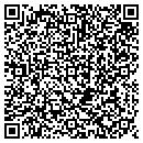 QR code with The Pilates Way contacts