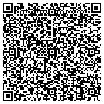 QR code with AAA Non-Profit Hiv/Std Testing contacts
