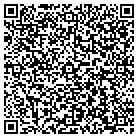QR code with AAA Non-Profit Hiv/Std Testing contacts
