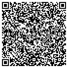 QR code with Branch Banking and Trust Corp contacts