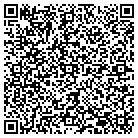 QR code with Brockton Champion High School contacts