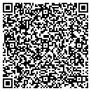 QR code with Ditto Kiddo Inc contacts