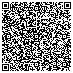 QR code with AAA Non-Profit Hiv/Std Testing contacts