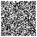 QR code with Bagel Bar contacts