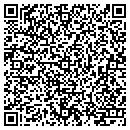 QR code with Bowman David MD contacts