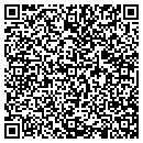 QR code with Curves contacts
