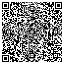 QR code with Ciarolla David A MD contacts