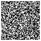 QR code with Deca Bay Path Regional Hs contacts