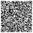 QR code with TRUSCO Capital Management contacts
