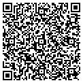 QR code with Curves contacts