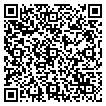 QR code with 00 contacts