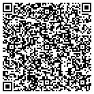 QR code with Curves contacts