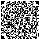 QR code with Fishkin David L MD contacts