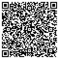 QR code with Curves contacts