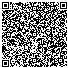 QR code with Gastroenterology-Southern WV contacts