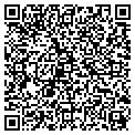 QR code with Curves contacts